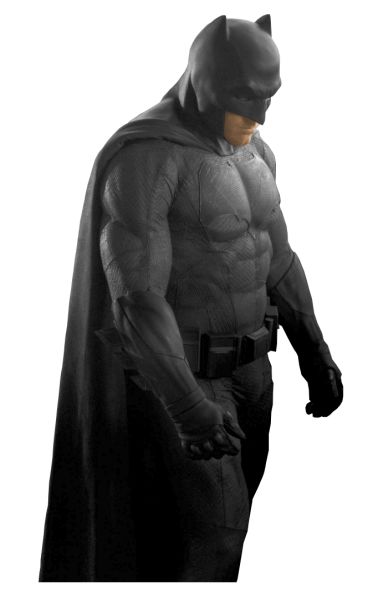 蝙蝠侠 PNG透明背景免抠图元素 素材中国编号:29094