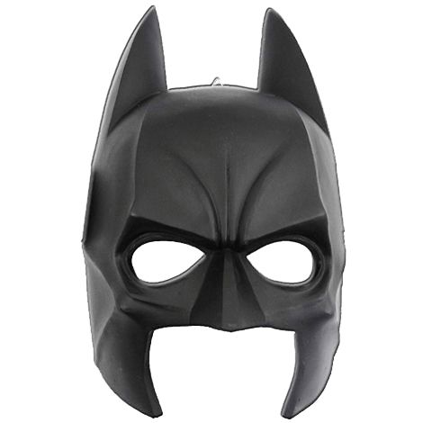 蝙蝠侠 PNG免抠图透明素材 16设计网编号:29000