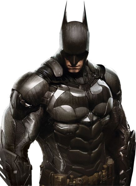 蝙蝠侠 PNG免抠图透明素材 素材天下编号:29014