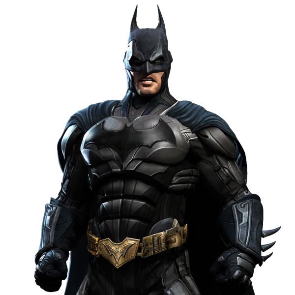 蝙蝠侠 PNG透明背景免抠图元素 16图库网编号:29017
