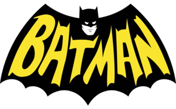 蝙蝠侠 PNG免抠图透明素材 16设计网编号:29028