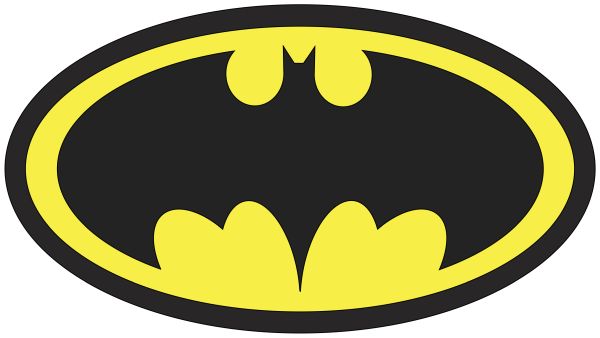蝙蝠侠 PNG免抠图透明素材 素材天下编号:29036