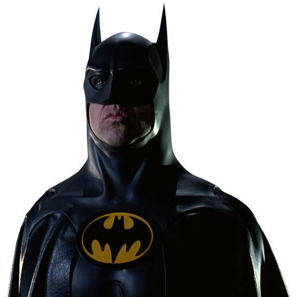 蝙蝠侠 PNG免抠图透明素材 素材天下编号:29038