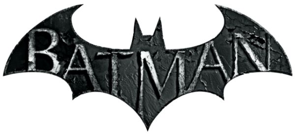 蝙蝠侠 PNG透明背景免抠图元素 16图库网编号:29042