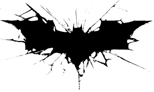 蝙蝠侠 PNG透明背景免抠图元素 素材中国编号:29044