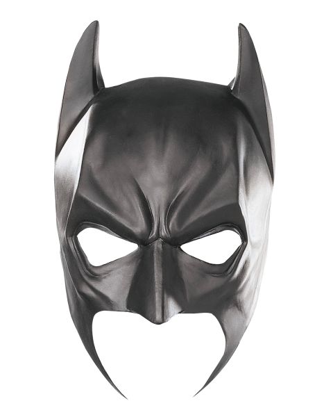 蝙蝠侠 PNG免抠图透明素材 16设计网编号:29048