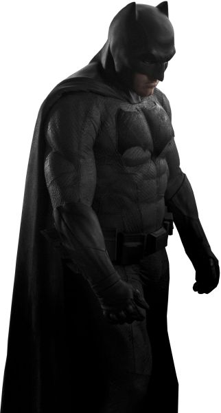 蝙蝠侠 PNG免抠图透明素材 16设计网编号:29049