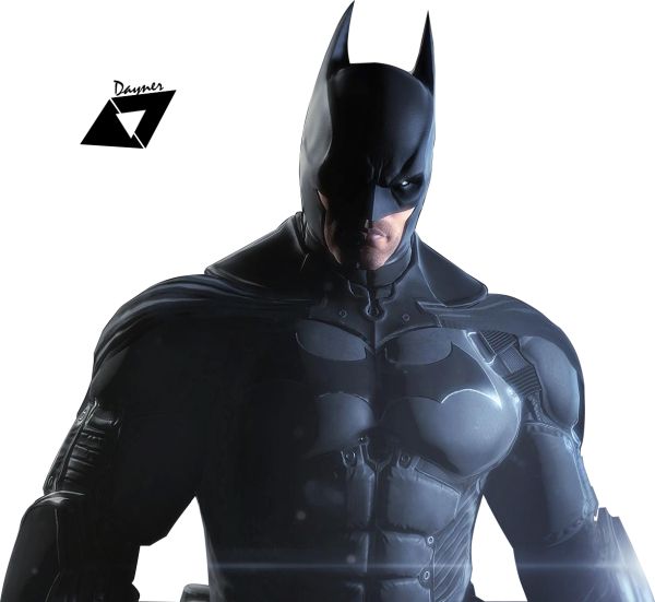 蝙蝠侠 PNG免抠图透明素材 素材天下编号:29054