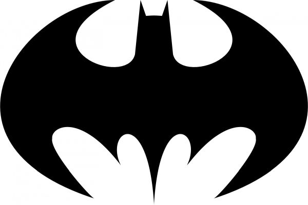 蝙蝠侠 PNG免抠图透明素材 素材中国编号:29062