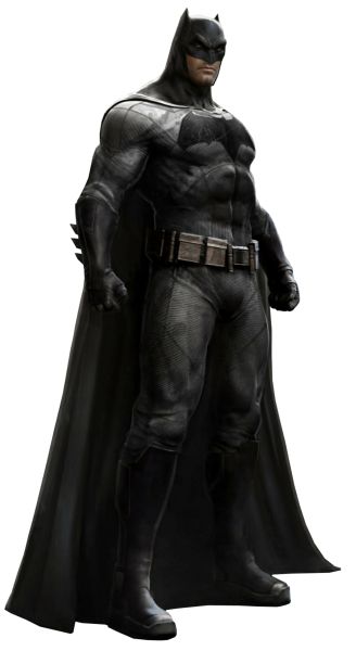 蝙蝠侠 PNG免抠图透明素材 素材天下编号:29064