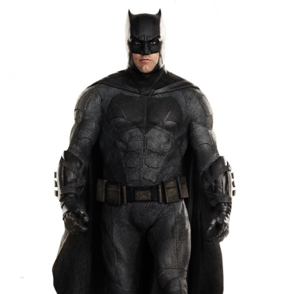 蝙蝠侠 PNG免抠图透明素材 16设计网编号:29065
