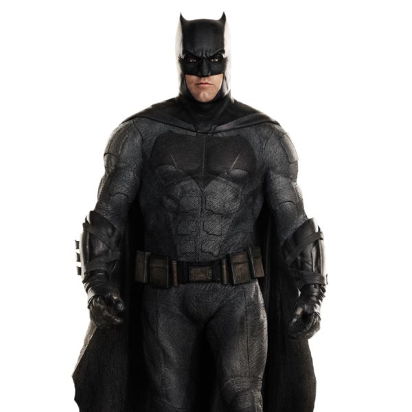 蝙蝠侠 PNG免抠图透明素材 16设计网编号:29069