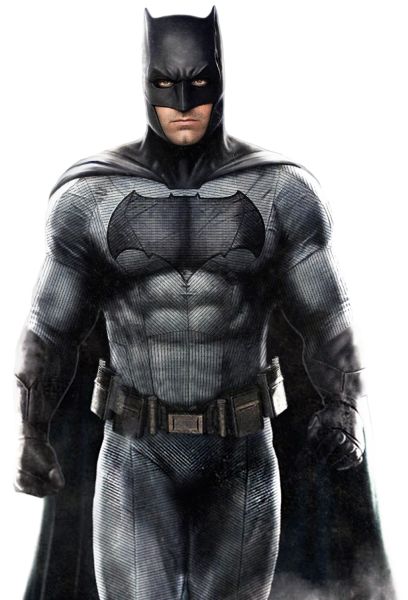 蝙蝠侠 PNG透明背景免抠图元素 素材中国编号:29074