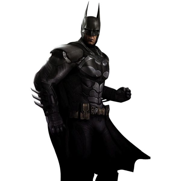 蝙蝠侠 PNG透明背景免抠图元素 素材中国编号:29075