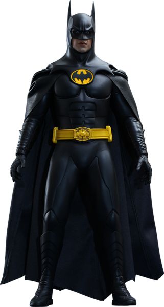 蝙蝠侠 PNG免抠图透明素材 素材天下编号:29076