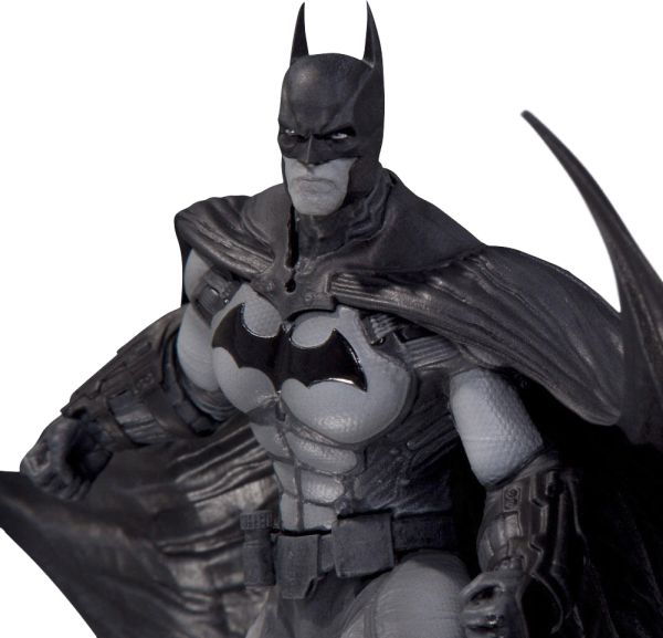 蝙蝠侠 PNG免抠图透明素材 16设计网编号:29077