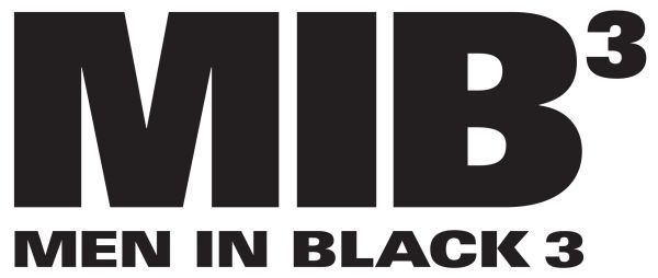 黑衣人logo PNG免抠图透明素材 素材天下编号:85277
