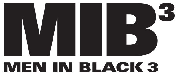 黑衣人logo PNG免抠图透明素材 16设计网编号:85281