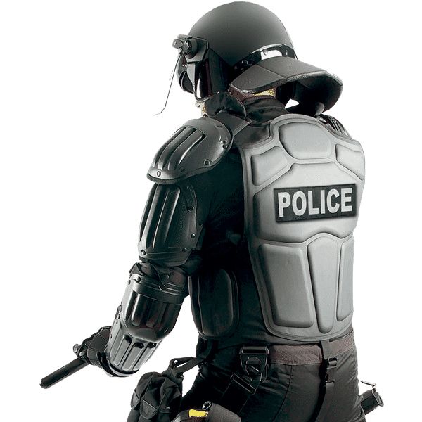 机械战警 PNG免抠图透明素材 16设计网编号:29909