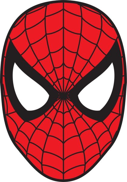蜘蛛侠 PNG免抠图透明素材 16设计网编号:28884