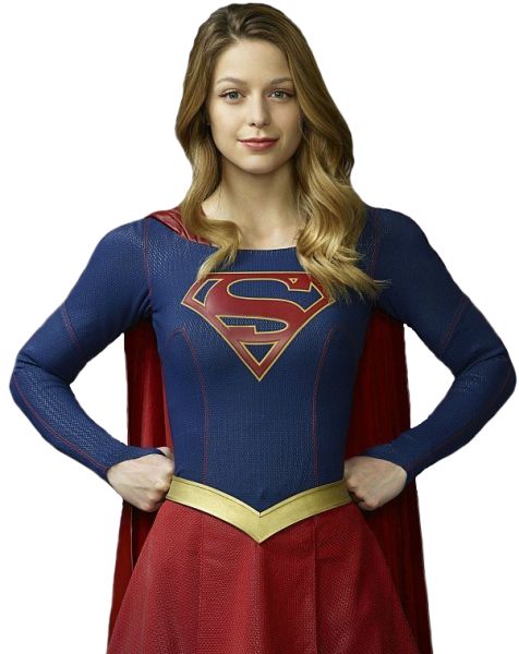 Supergirl PNG透明背景免抠图元素 16图库网编号:53364