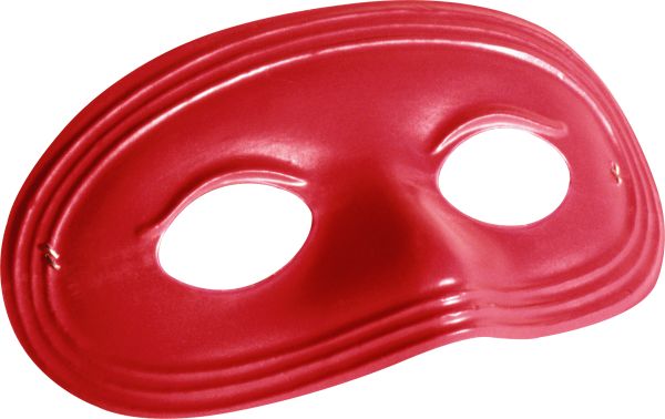 狂欢节面具 PNG免抠图透明素材 16设计网编号:41619