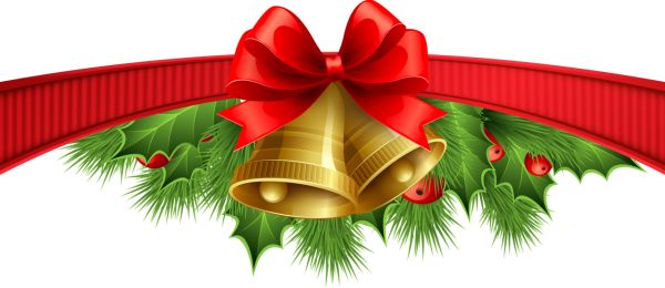 圣诞装饰PNG免抠图透明素材 16设计网编号:17217