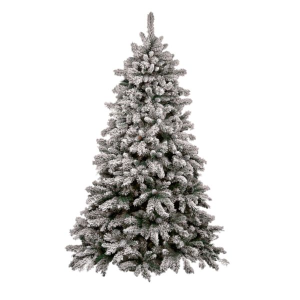 圣诞树PNG透明元素免抠图素材 16素材网编号:38620