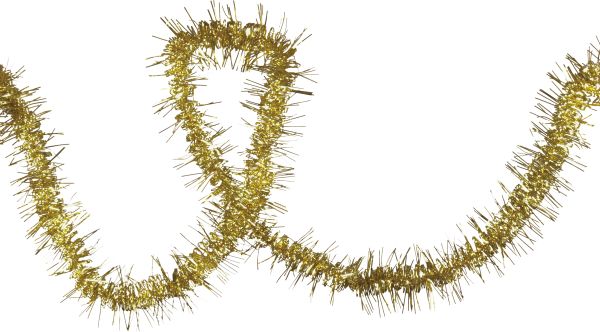 圣诞金属丝 PNG免抠图透明素材 16设计网编号:95303