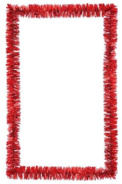 圣诞金属丝 PNG免抠图透明素材 16设计网编号:95317