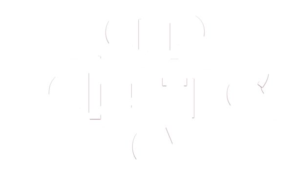 情人节快乐透明PNG免抠图透明素材 16设计网编号:95762