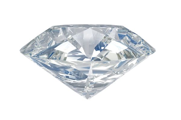 钻石PNG透明背景免抠图元素 素材中国编号:6677