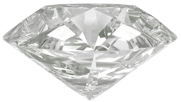 钻石PNG透明背景免抠图元素 素材中国编号:6682