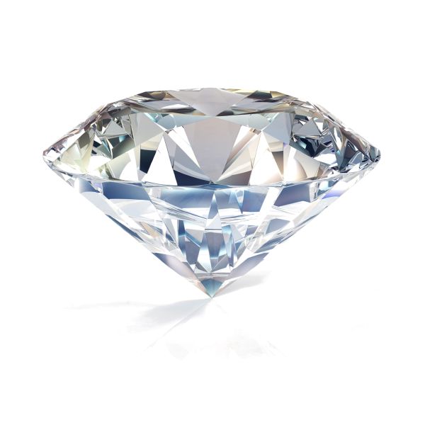 钻石PNG透明背景免抠图元素 16图库网编号:6692