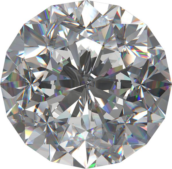 钻石PNG透明背景免抠图元素 素材中国编号:6693
