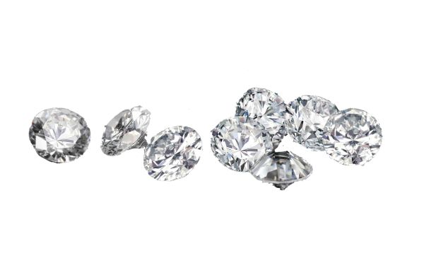 钻石PNG免抠图透明素材 素材中国编号:6697