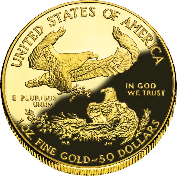 金币PNG透明背景免抠图元素 素材中国编号:10958