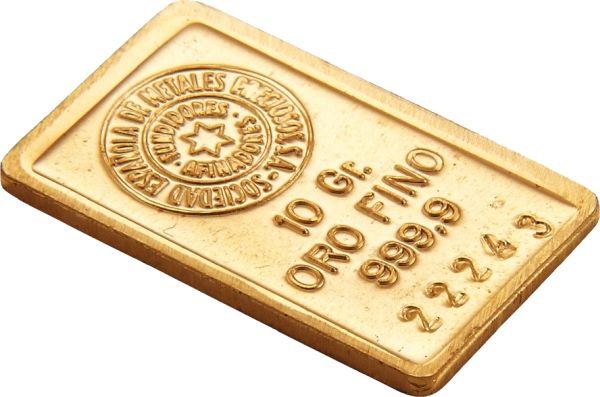 黄金PNG免抠图透明素材 16设计网编号:11005