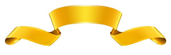 黄金PNG免抠图透明素材 素材天下编号:11016