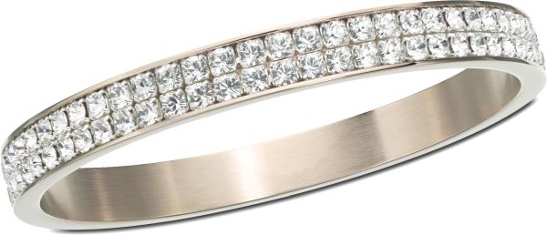 钻石银戒指 PNG免抠图透明素材 素材中国编号:6731