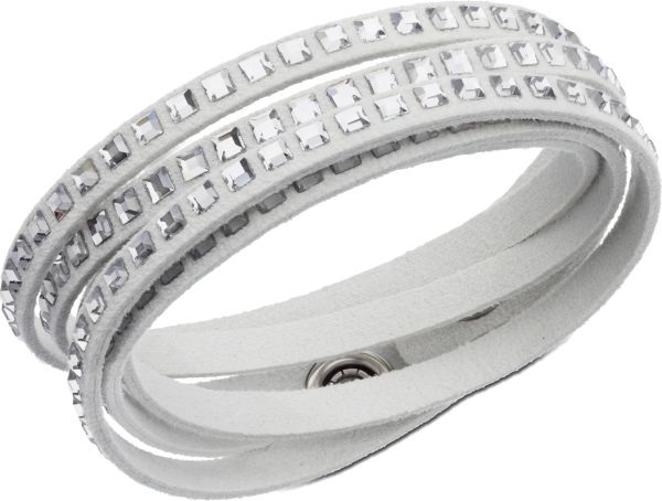 钻石银戒指 PNG透明元素免抠图素材 16素材网编号:6732