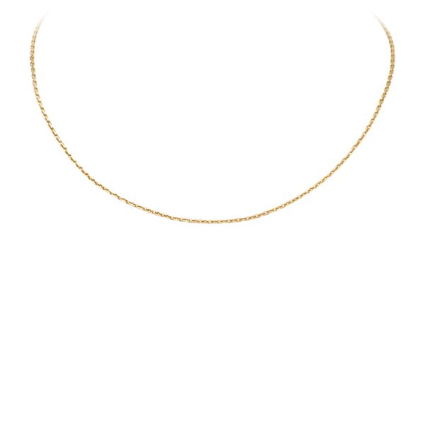 珠宝PNG免抠图透明素材 16设计网编号:6749