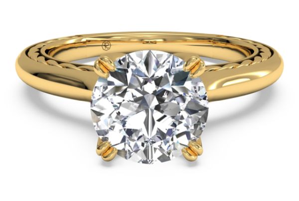 钻石戒指 PNG透明元素免抠图素材 16素材网编号:6780