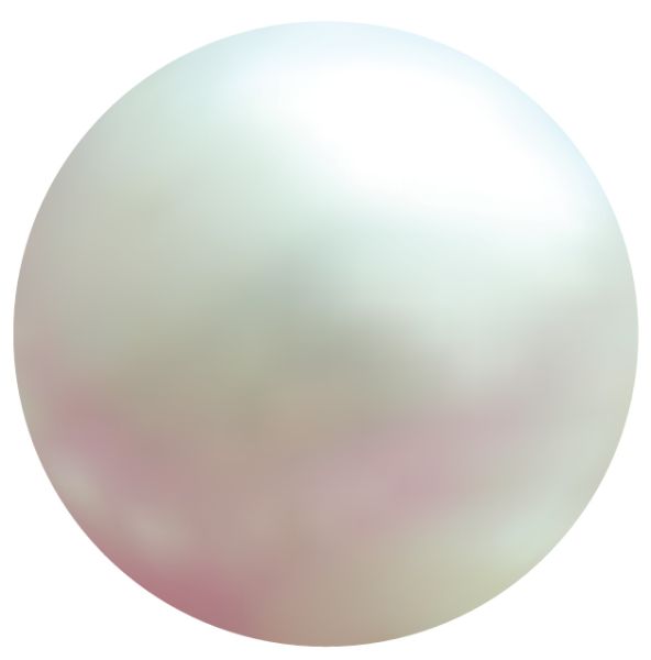 珍珠PNG免抠图透明素材 素材中国编号:22173