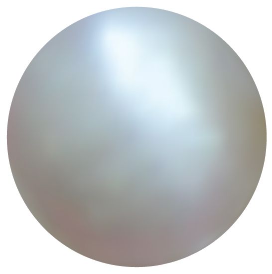 珍珠PNG免抠图透明素材 16设计网编号:22176