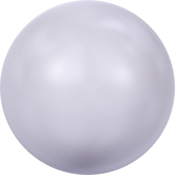 珍珠PNG透明元素免抠图素材 16素材网编号:22185