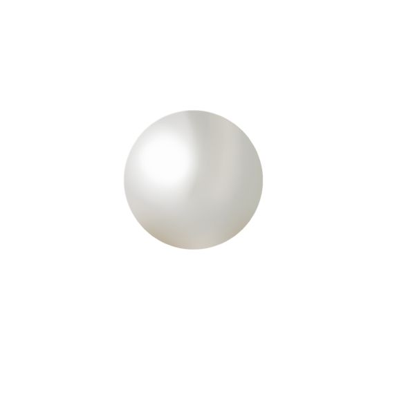 珍珠PNG免抠图透明素材 16设计网编号:22200
