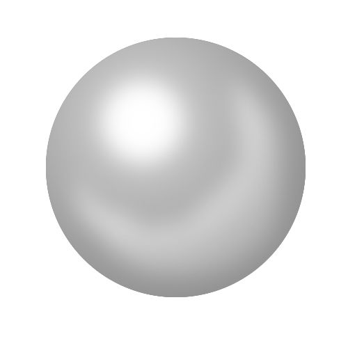 珍珠PNG免抠图透明素材 16设计网编号:22201