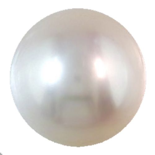 珍珠PNG免抠图透明素材 素材天下编号:22202