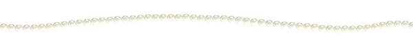 珍珠PNG免抠图透明素材 16设计网编号:22203